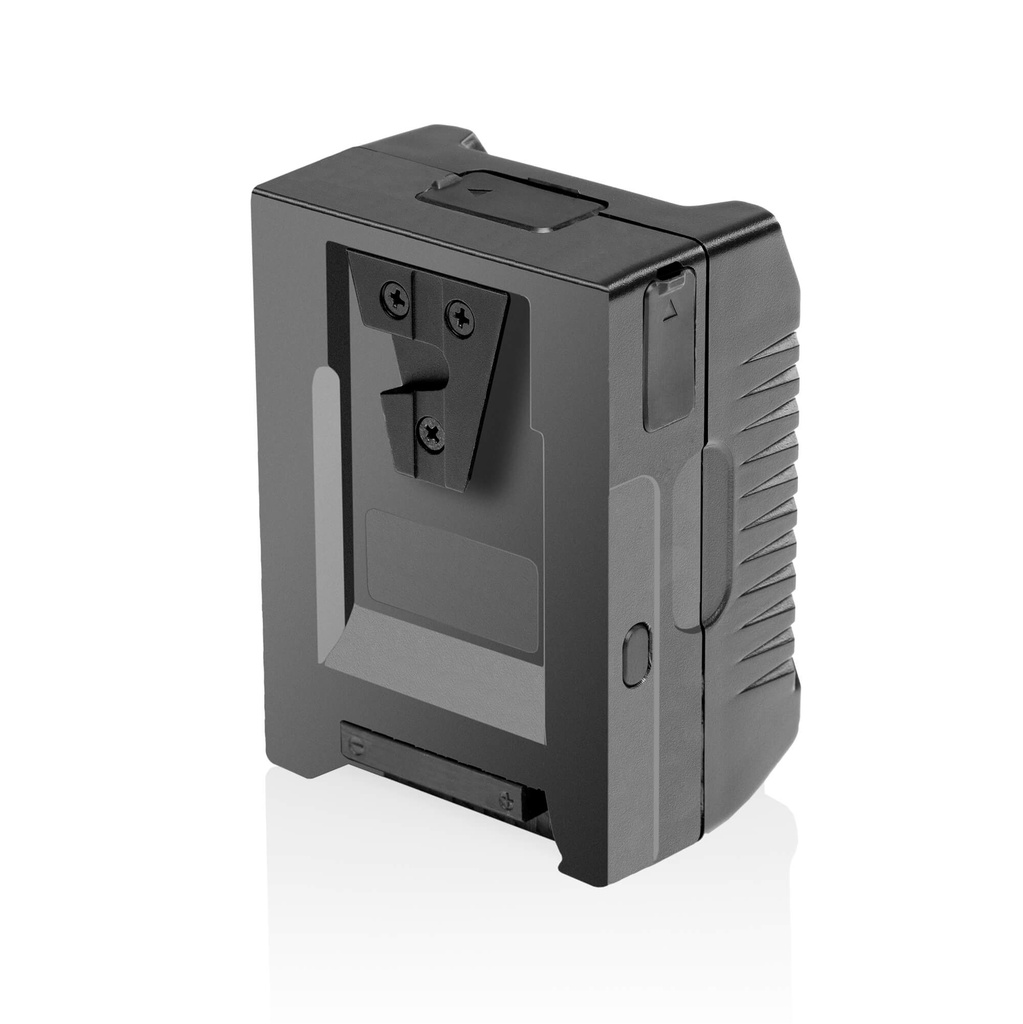 SHAPE Full Play 99 Wh mini battery