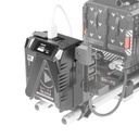 SHAPE Full Play 99 Wh mini battery