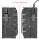 SHAPE Full Play 99 Wh mini battery