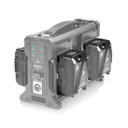 SHAPE Full Play 99 Wh mini battery