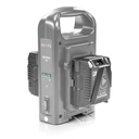 SHAPE Full Play 99 Wh mini battery