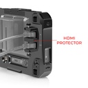 SHAPE Cage with Handles for Atomos Shinobi 7