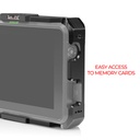 SHAPE Cage with Handles for Atomos Shinobi 7