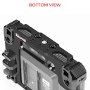 SHAPE Cage with Handles for Atomos Shinobi 7