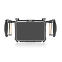 SHAPE Cage with Handles for Atomos Shinobi 7