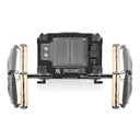 SHAPE Cage with Handles for Atomos Shinobi 7