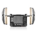 SHAPE Cage with Handles for Atomos Shinobi 7