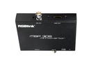 RGBlink MSP 305 Converter HDMI to SDI / SDI to HDMI