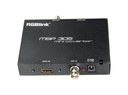 RGBlink MSP 305 Converter HDMI to SDI / SDI to HDMI