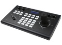 RGBlink PTZ Camera Control