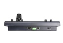 RGBlink PTZ Camera Control