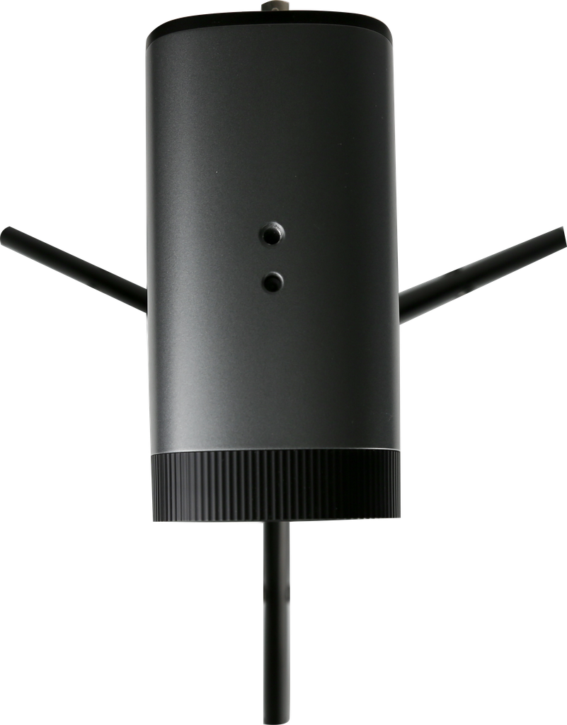 RGBlink ePTZ Tracking Camera