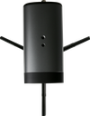 RGBlink ePTZ Tracking Camera