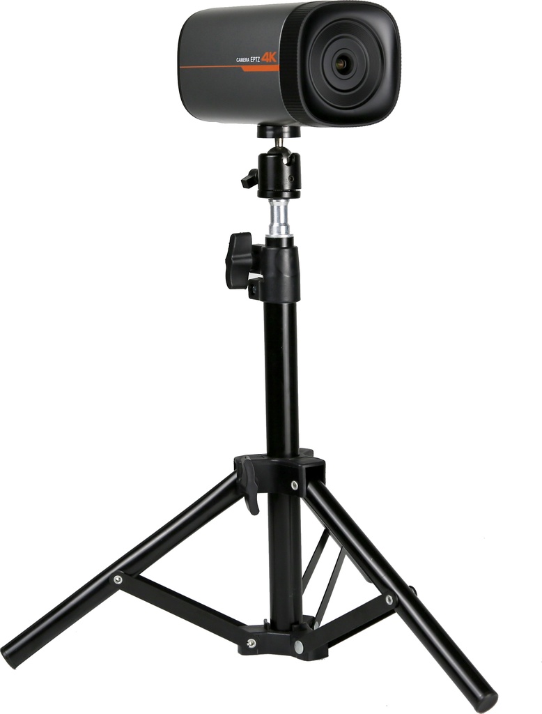 RGBlink ePTZ Tracking Camera