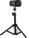 RGBlink ePTZ Tracking Camera