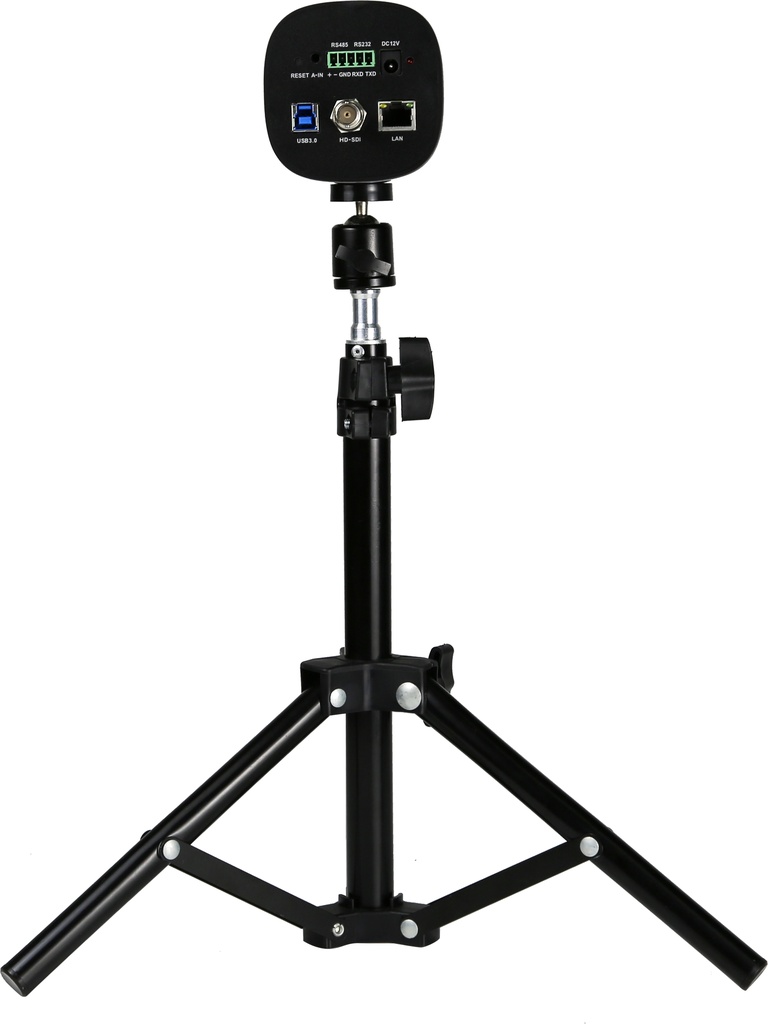 RGBlink ePTZ Tracking Camera