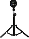 RGBlink ePTZ Tracking Camera