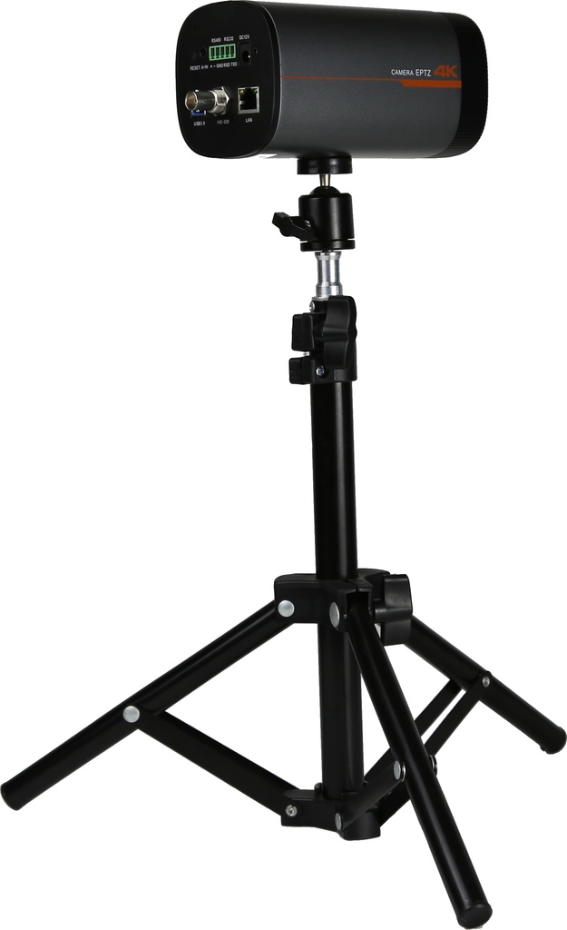 RGBlink ePTZ Tracking Camera