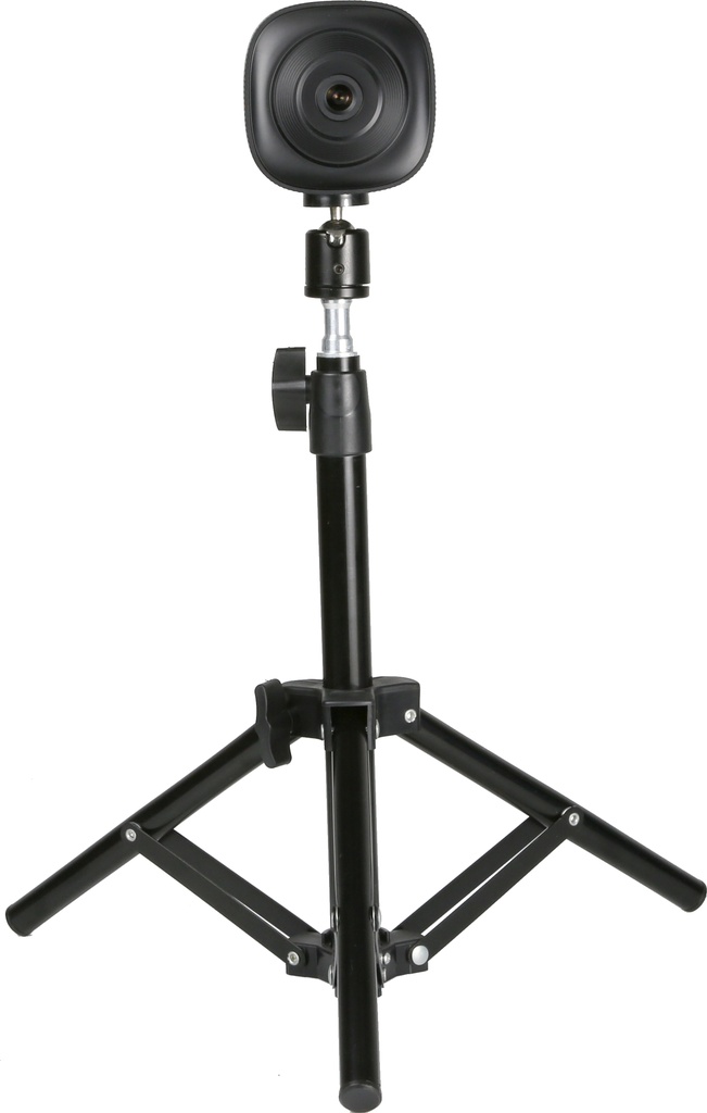 RGBlink ePTZ Tracking Camera