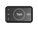 RGBlink TAO 1Tiny