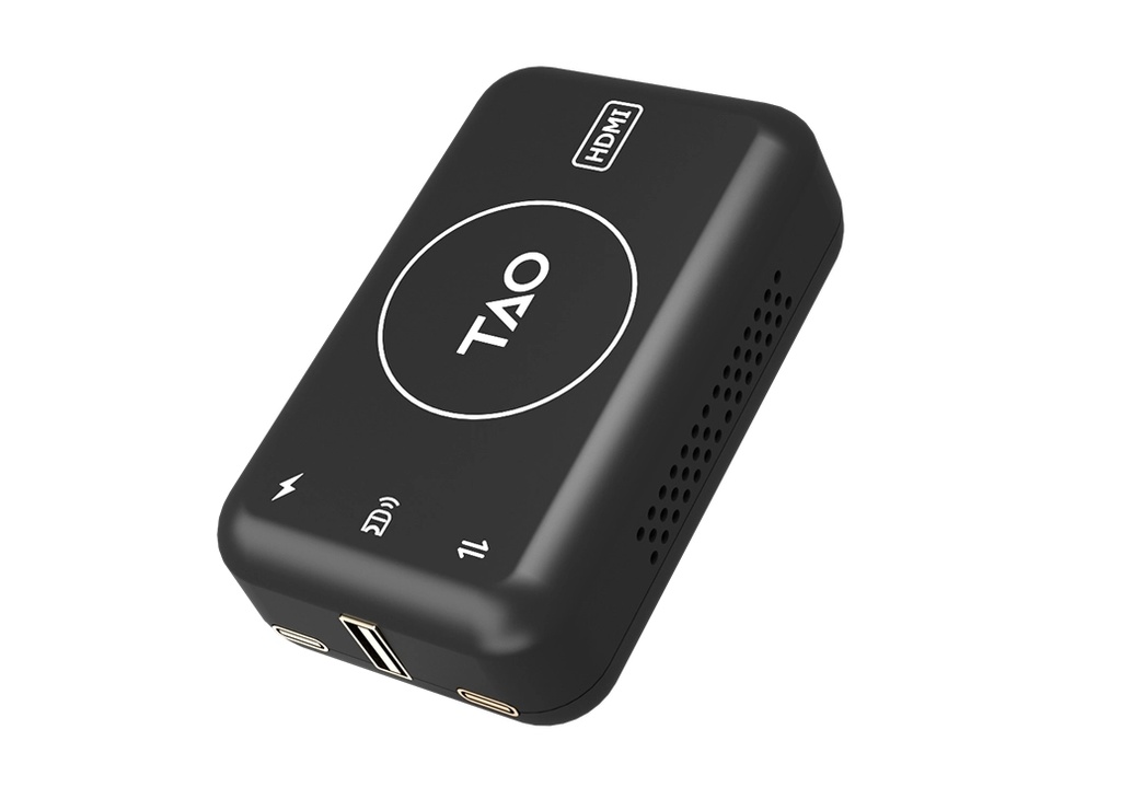 RGBlink TAO 1Tiny