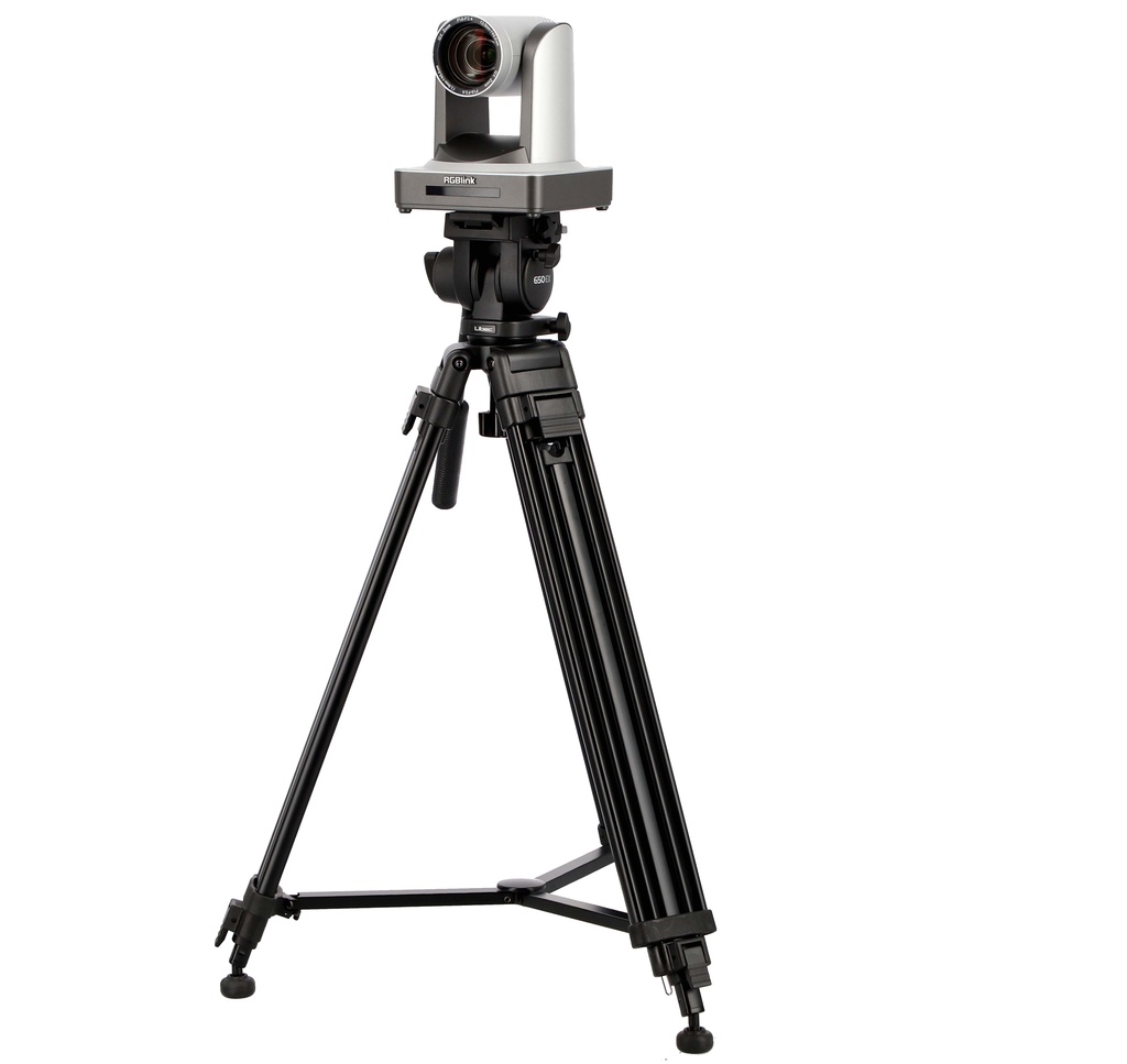 LIBEC TH-650EX