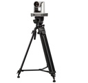 LIBEC TH-650EX