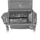 SHAPE CAMERA BAG DIVIDER KIT FOR SBAG