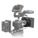 SHAPE Lightweight Single Filter Tray 4X5.6 Matte Box