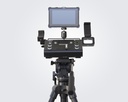 RGBlink Streaming Console