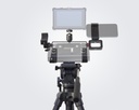 RGBlink Streaming Console