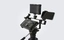RGBlink Streaming Console