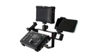 RGBlink Streaming Console