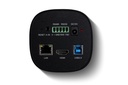 RGBlink ePTZ Tracking Camera