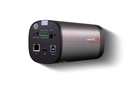 RGBlink ePTZ Tracking Camera