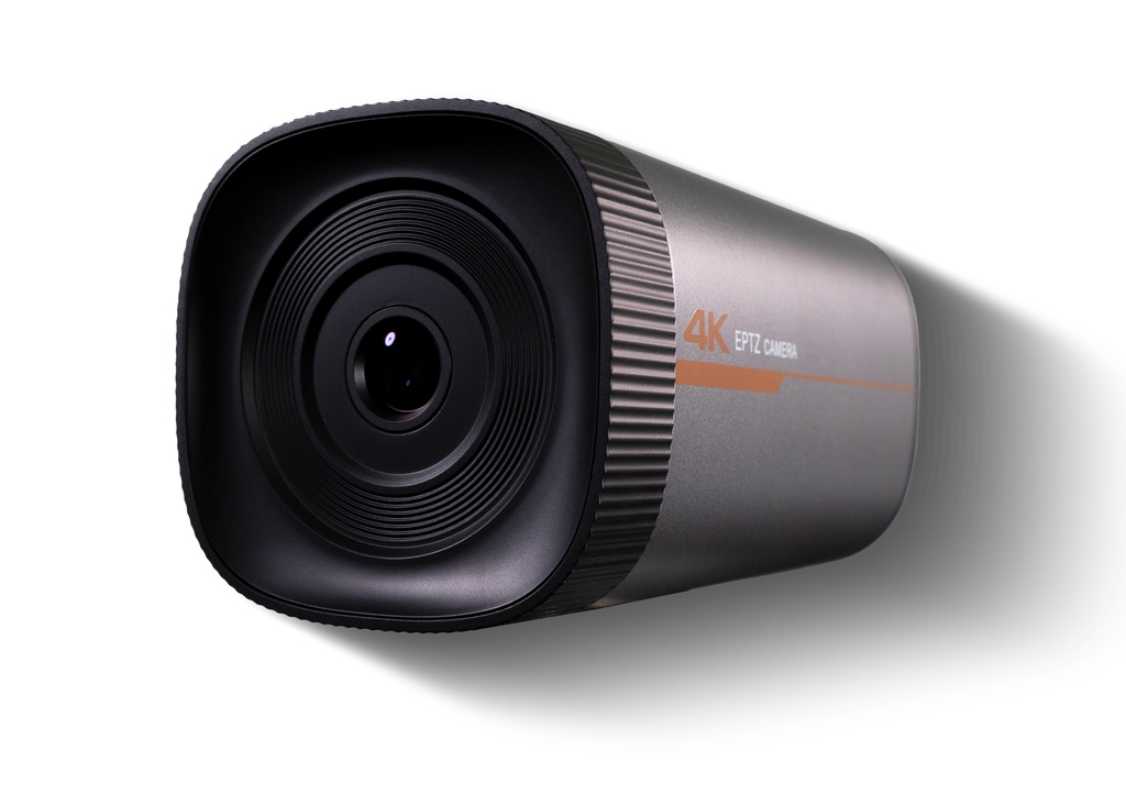 RGBlink ePTZ Tracking Camera