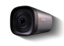 RGBlink ePTZ Tracking Camera