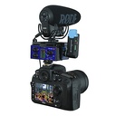 BEACHTEK DXA-MAX