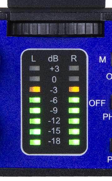 BEACHTEK DXA-MAX