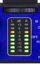 BEACHTEK DXA-MAX