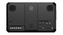 ATOMOS Sumo19 SE