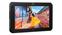 ATOMOS Sumo19 SE
