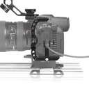 SHAPE Cage für CANON R5C/R5/R6