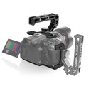 SHAPE Cage für CANON R5C/R5/R6