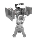 SHAPE Cage für CANON R5C/R5/R6