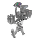 SHAPE Cage für CANON R5C/R5/R6
