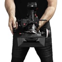 SHAPE Kit mit Matte Box Follow Focus für CANON R5C/R5/R6