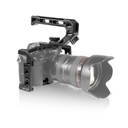 SHAPE Camera Cage für PANASONIC LUMIX GH6