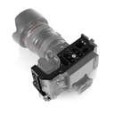 SHAPE Camera Cage für PANASONIC LUMIX GH6