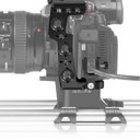 SHAPE Camera Cage für PANASONIC LUMIX GH6